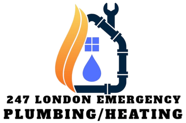 24/7 London Emergency Plumbing / Heating